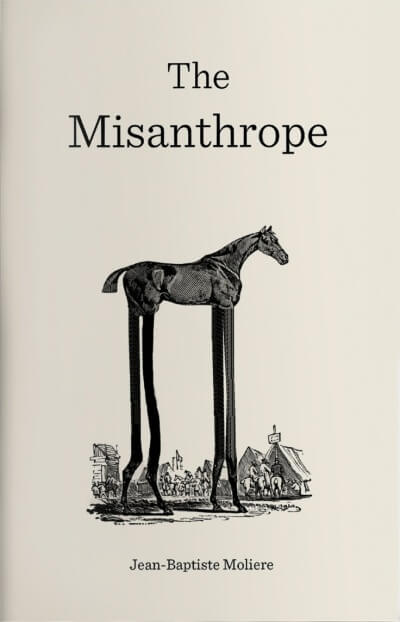 Мизантроп - Жан Батист Мольер Слушать аудио книги онлайн без регистрации полностью бесплатно - knigavkarmane.net