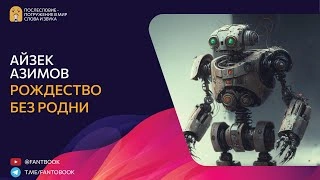 Рождество без Родни - Айзек Азимов Слушать аудио книги онлайн без регистрации полностью бесплатно - knigavkarmane.net