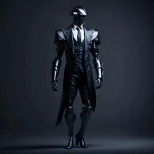 Робот, который хотел всё знать - Гарри Гаррисон Слушать аудио книги онлайн без регистрации полностью бесплатно - knigavkarmane.net