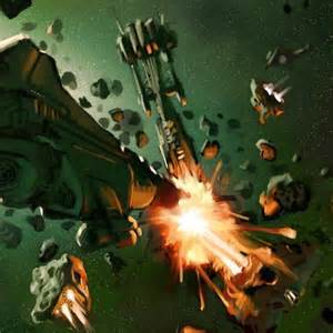 Звёзды в прицеле - Фалий Светлана, Валерий Цуркан Слушать аудио книги онлайн без регистрации полностью бесплатно - knigavkarmane.net