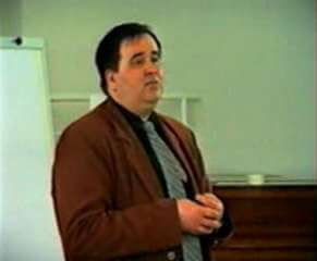 Русскоязычная Модель Эриксоновского Гипноза - Сергей Горин Слушать аудио книги онлайн без регистрации полностью бесплатно - knigavkarmane.net