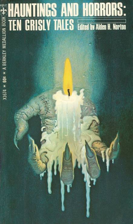 Создатель Лун - Роберт Чамберс Слушать аудио книги онлайн без регистрации полностью бесплатно - knigavkarmane.net