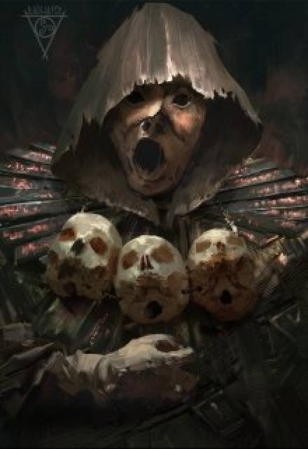 Лучшая жизнь - Герман Шендеров Слушать аудио книги онлайн без регистрации полностью бесплатно - knigavkarmane.net