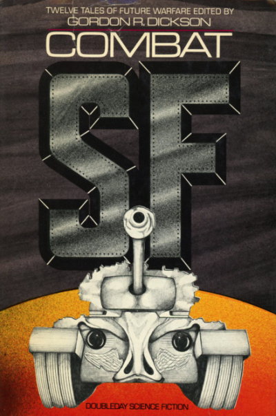 Человек, который пришел слишком рано - Пол Андерсон Слушать аудио книги онлайн без регистрации полностью бесплатно - knigavkarmane.net