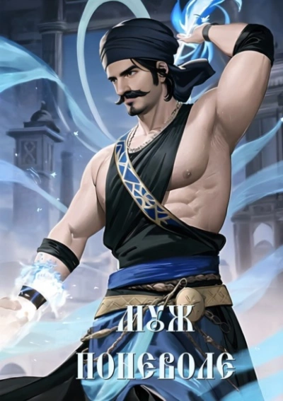 Муж поневоле - Александр Курзанцев Слушать аудио книги онлайн без регистрации полностью бесплатно - knigavkarmane.net