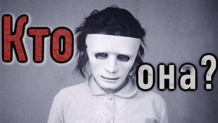 Пункт назначения - Роман Мэссинг Слушать аудио книги онлайн без регистрации полностью бесплатно - knigavkarmane.net