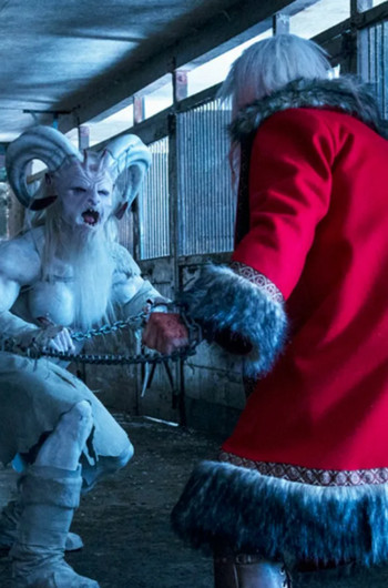 Убийственное рождество и другие страшные рождественские рассказы Слушать аудио книги онлайн без регистрации полностью бесплатно - knigavkarmane.net