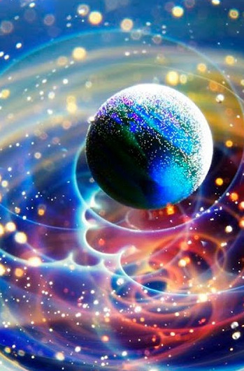 Брин Дэвид - Хрустальные сферы Слушать аудио книги онлайн без регистрации полностью бесплатно - knigavkarmane.net