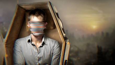 Заснул здесь, проснулся там... Слушать аудио книги онлайн без регистрации полностью бесплатно - knigavkarmane.net