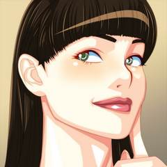 SNUFF Чака Паланика. 12 лет спустя (18+) - Николай Кобзев Слушать аудио книги онлайн без регистрации полностью бесплатно - knigavkarmane.net