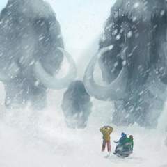 Особый район - Юрий Козловский Слушать аудио книги онлайн без регистрации полностью бесплатно - knigavkarmane.net