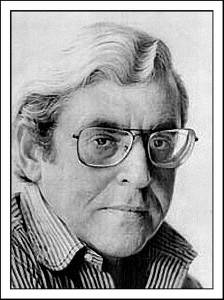 Парад победы - Слизар Генри Слушать аудио книги онлайн без регистрации полностью бесплатно - knigavkarmane.net