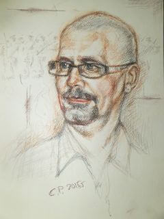 Русский Пантеон. Часть 1 - Сергей Цветков Слушать аудио книги онлайн без регистрации полностью бесплатно - knigavkarmane.net