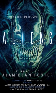 Чужие 2 - Алан Дин Фостер Слушать аудио книги онлайн без регистрации полностью бесплатно - knigavkarmane.net