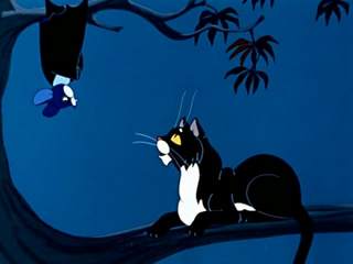 Кошка, которая гуляла сама по себе - Редьярд Киплинг Слушать аудио книги онлайн без регистрации полностью бесплатно - knigavkarmane.net