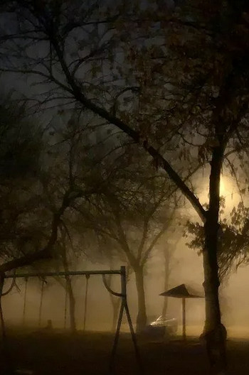 Детский сад "Вишня" - Руслан Темир Слушать аудио книги онлайн без регистрации полностью бесплатно - knigavkarmane.net