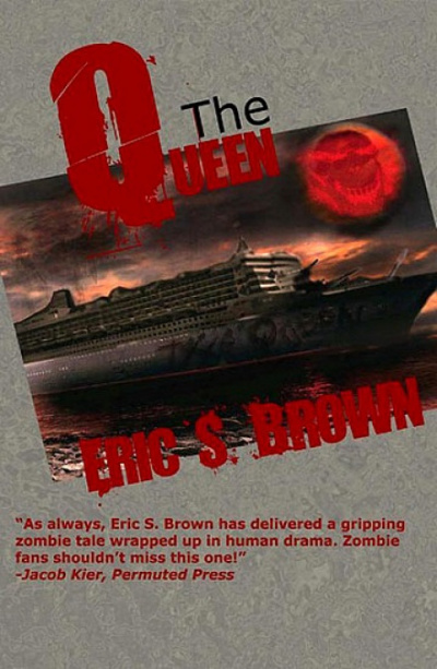 Королева - Эрик Браун Слушать аудио книги онлайн без регистрации полностью бесплатно - knigavkarmane.net