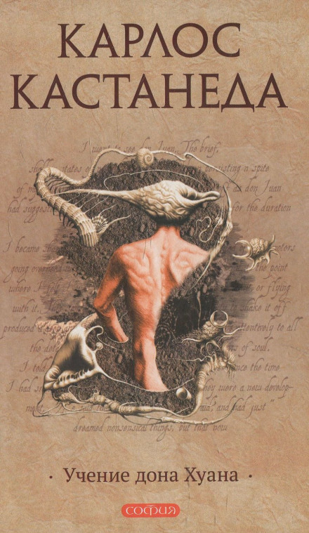 Учение дона Хуана - Карлос Кастанеда Слушать аудио книги онлайн без регистрации полностью бесплатно - knigavkarmane.net