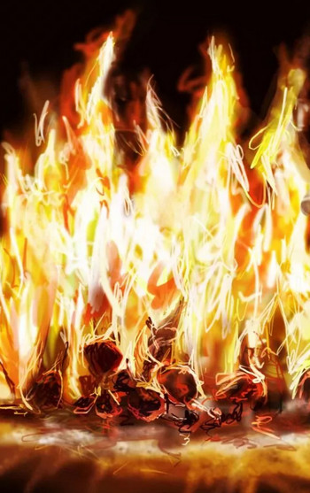 Сделка с дьяволом - Константин Шахматов Слушать аудио книги онлайн без регистрации полностью бесплатно - knigavkarmane.net