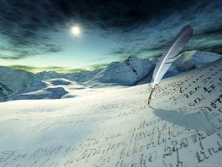 Напрасный дар - Елена Ган Слушать аудио книги онлайн без регистрации полностью бесплатно - knigavkarmane.net