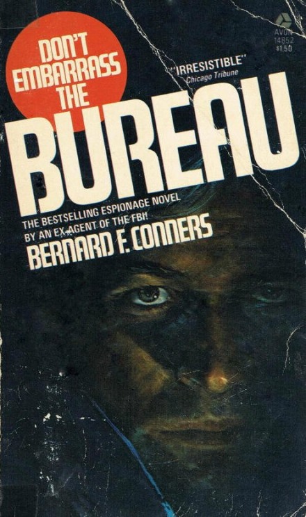 Двойной Агент - Бернард Коннерс Слушать аудио книги онлайн без регистрации полностью бесплатно - knigavkarmane.net