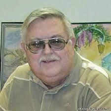 Галактика, до востребования; Статисты;Не уходи старина; Школа Литтлмена - Леонид Панасенко Слушать аудио книги онлайн без регистрации полностью бесплатно - knigavkarmane.net