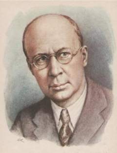 Музыкальная литература. Сергей Сергеевич Прокофьев - Михаил Федоренко Слушать аудио книги онлайн без регистрации полностью бесплатно - knigavkarmane.net