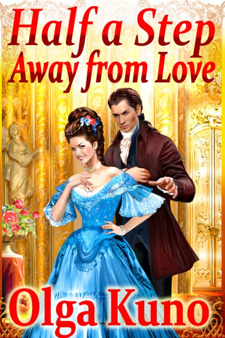 А до любви ещё шагать и шагать - Ольга Куно Слушать аудио книги онлайн без регистрации полностью бесплатно - knigavkarmane.net