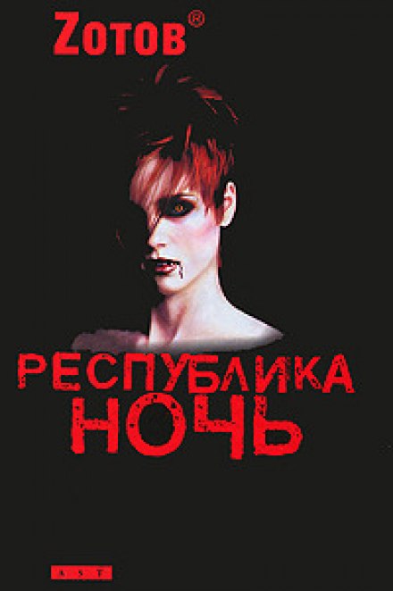 Республика ночь - Георгий Зотов Слушать аудио книги онлайн без регистрации полностью бесплатно - knigavkarmane.net