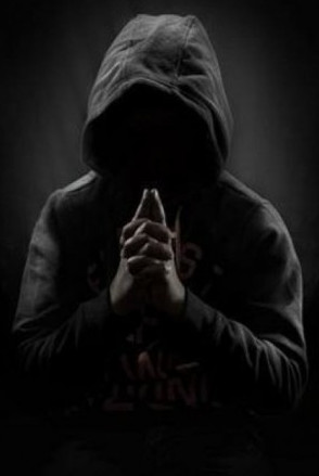 Заклинание в 220 вольт - Моран Джурич Слушать аудио книги онлайн без регистрации полностью бесплатно - knigavkarmane.net