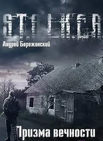 Призма вечности (S.T.A.L.K.E.R.) - Андрей Бережанский Слушать аудио книги онлайн без регистрации полностью бесплатно - knigavkarmane.net