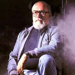 Радушная встреча - Гаррисон Гарри Слушать аудио книги онлайн без регистрации полностью бесплатно - knigavkarmane.net