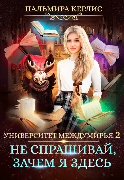 Не спрашивай, зачем я здесь - Пальмира Керлис Слушать аудио книги онлайн без регистрации полностью бесплатно - knigavkarmane.net