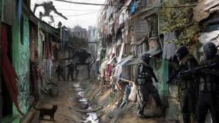 Бункер - Влад Тауберг Слушать аудио книги онлайн без регистрации полностью бесплатно - knigavkarmane.net