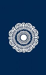 Тайные  общества Китая. Союз белого лотоса. - Сергей Калугин Слушать аудио книги онлайн без регистрации полностью бесплатно - knigavkarmane.net