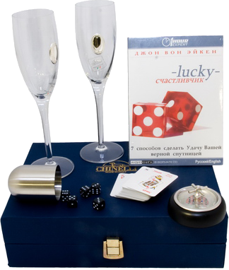 Счастливчик - Джон Вон Эйкен Слушать аудио книги онлайн без регистрации полностью бесплатно - knigavkarmane.net