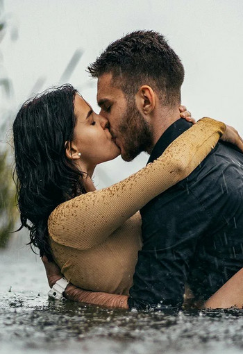 Любовь на воде - Ид И. Слушать аудио книги онлайн без регистрации полностью бесплатно - knigavkarmane.net