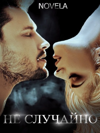 Не случайно - Novela Слушать аудио книги онлайн без регистрации полностью бесплатно - knigavkarmane.net