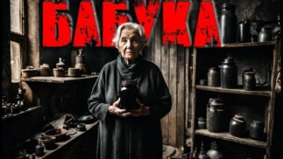 Бабука - Мария Артемьева Слушать аудио книги онлайн без регистрации полностью бесплатно - knigavkarmane.net