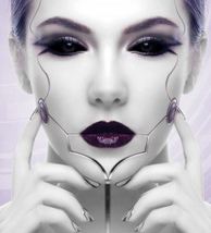 Кукла - Анна Ланг Слушать аудио книги онлайн без регистрации полностью бесплатно - knigavkarmane.net