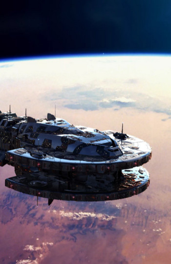 Крыса - Андрей Вознин Слушать аудио книги онлайн без регистрации полностью бесплатно - knigavkarmane.net