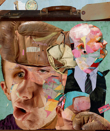 Отпуск - Владимир Сорокин Слушать аудио книги онлайн без регистрации полностью бесплатно - knigavkarmane.net