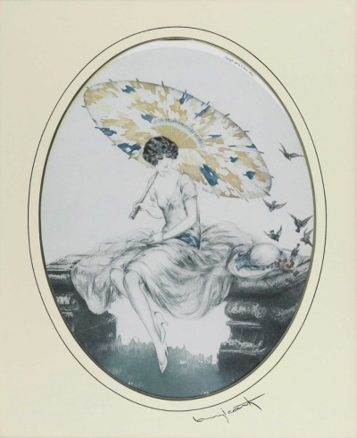 Дом на горе - Ирма Кудрова Слушать аудио книги онлайн без регистрации полностью бесплатно - knigavkarmane.net