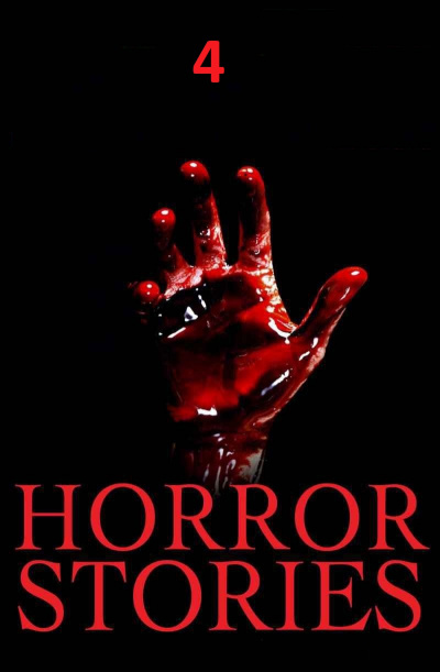 Шокирующие истории 4 Слушать аудио книги онлайн без регистрации полностью бесплатно - knigavkarmane.net