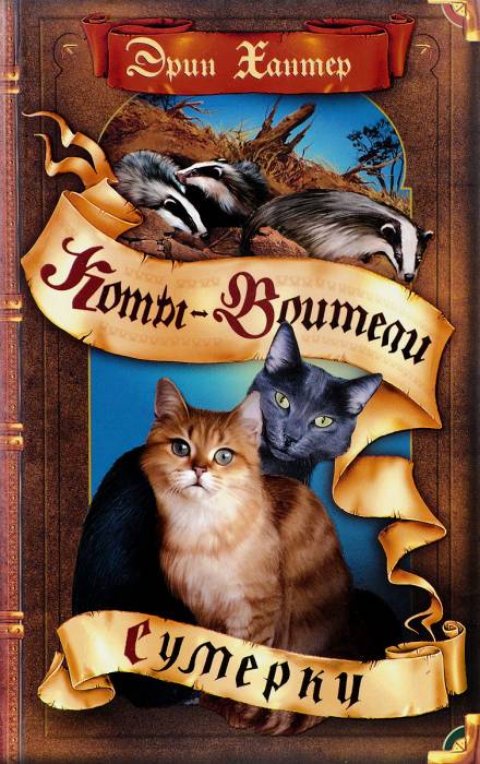 Сумерки - Черит Болдри Слушать аудио книги онлайн без регистрации полностью бесплатно - knigavkarmane.net