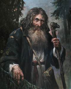 Как дедушка Карпа колдуном был - Василий Тихов Слушать аудио книги онлайн без регистрации полностью бесплатно - knigavkarmane.net