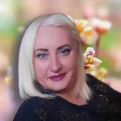 Сборник рассказов - То (Натт Харрис) Данимира Слушать аудио книги онлайн без регистрации полностью бесплатно - knigavkarmane.net