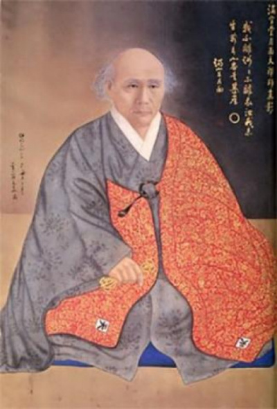 Учение Дзен Мастера Ман Гонга - Ман Гонг Слушать аудио книги онлайн без регистрации полностью бесплатно - knigavkarmane.net