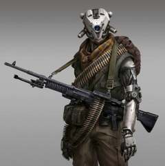 AVVA - Влад Тауберг Слушать аудио книги онлайн без регистрации полностью бесплатно - knigavkarmane.net