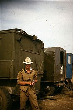 Священный долг и почетная обязанность - Андрей Норкин Слушать аудио книги онлайн без регистрации полностью бесплатно - knigavkarmane.net